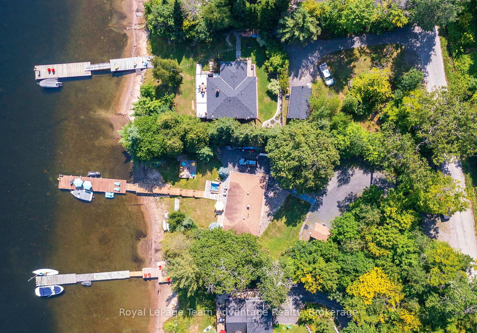 18-pine-valley-drive-carling-ontario-x12137244