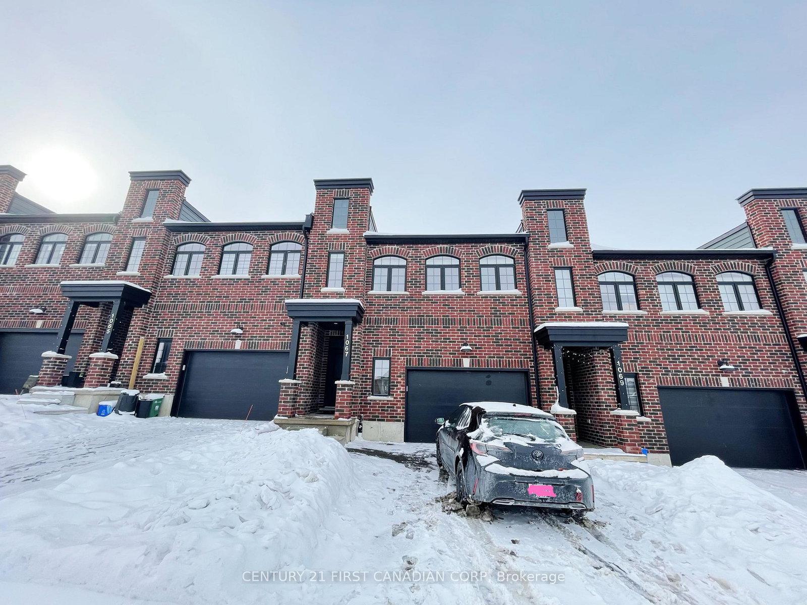 1067-upperpoint-avenue-london-south-ontario-x12137263