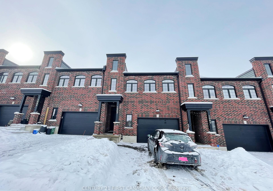 1067-upperpoint-avenue-london-south-ontario-x12137263