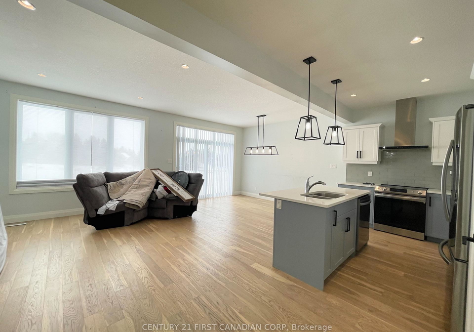 1067-upperpoint-avenue-london-south-ontario-x12137263