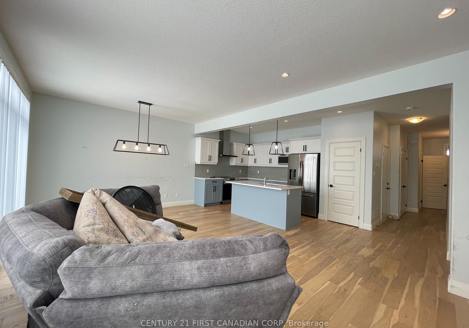 1067-upperpoint-avenue-london-south-ontario-x12137263