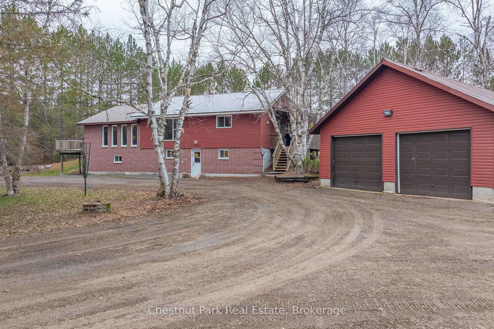316-goreville-road-machar-ontario-x12137287