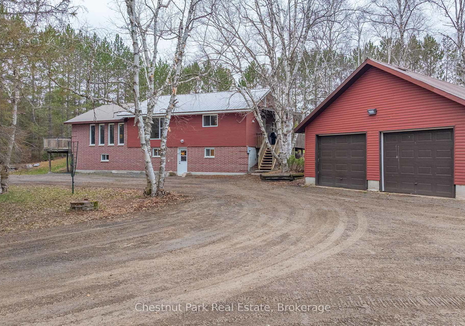 316-goreville-road-machar-ontario-x12137287