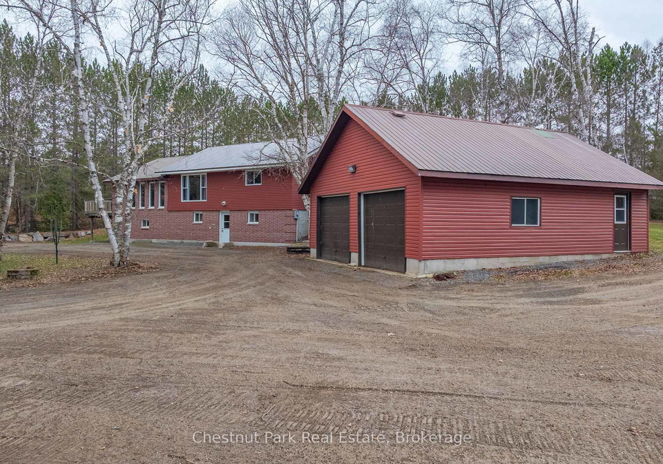 316-goreville-road-machar-ontario-x12137287