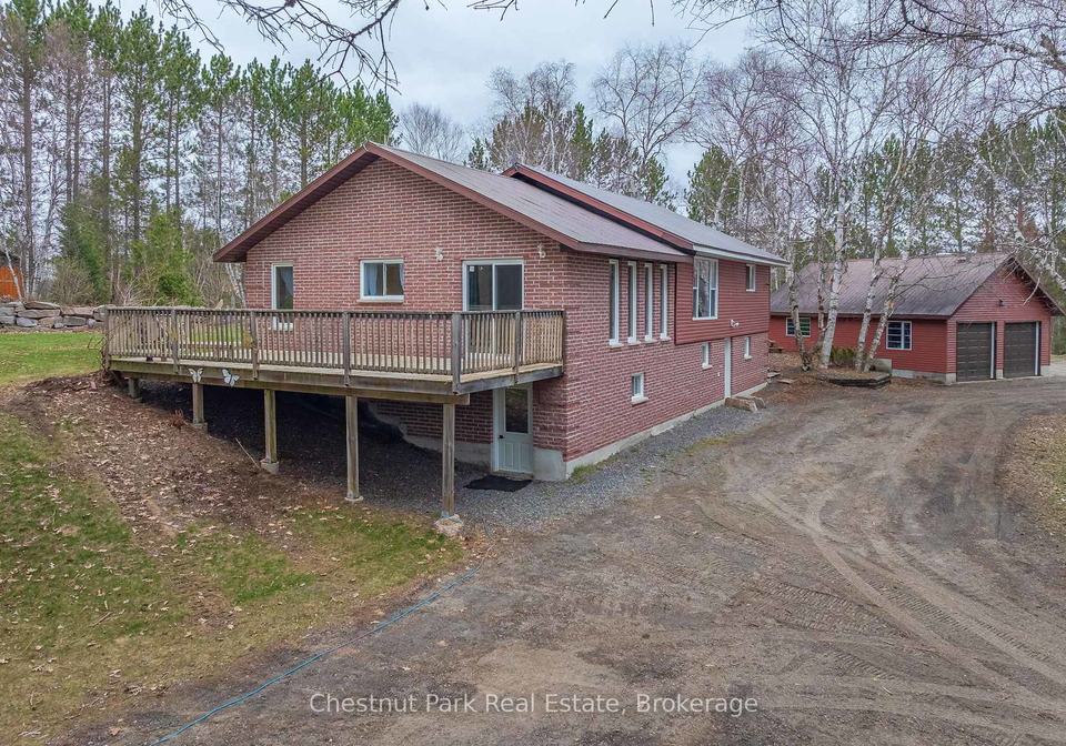 316-goreville-road-machar-ontario-x12137287