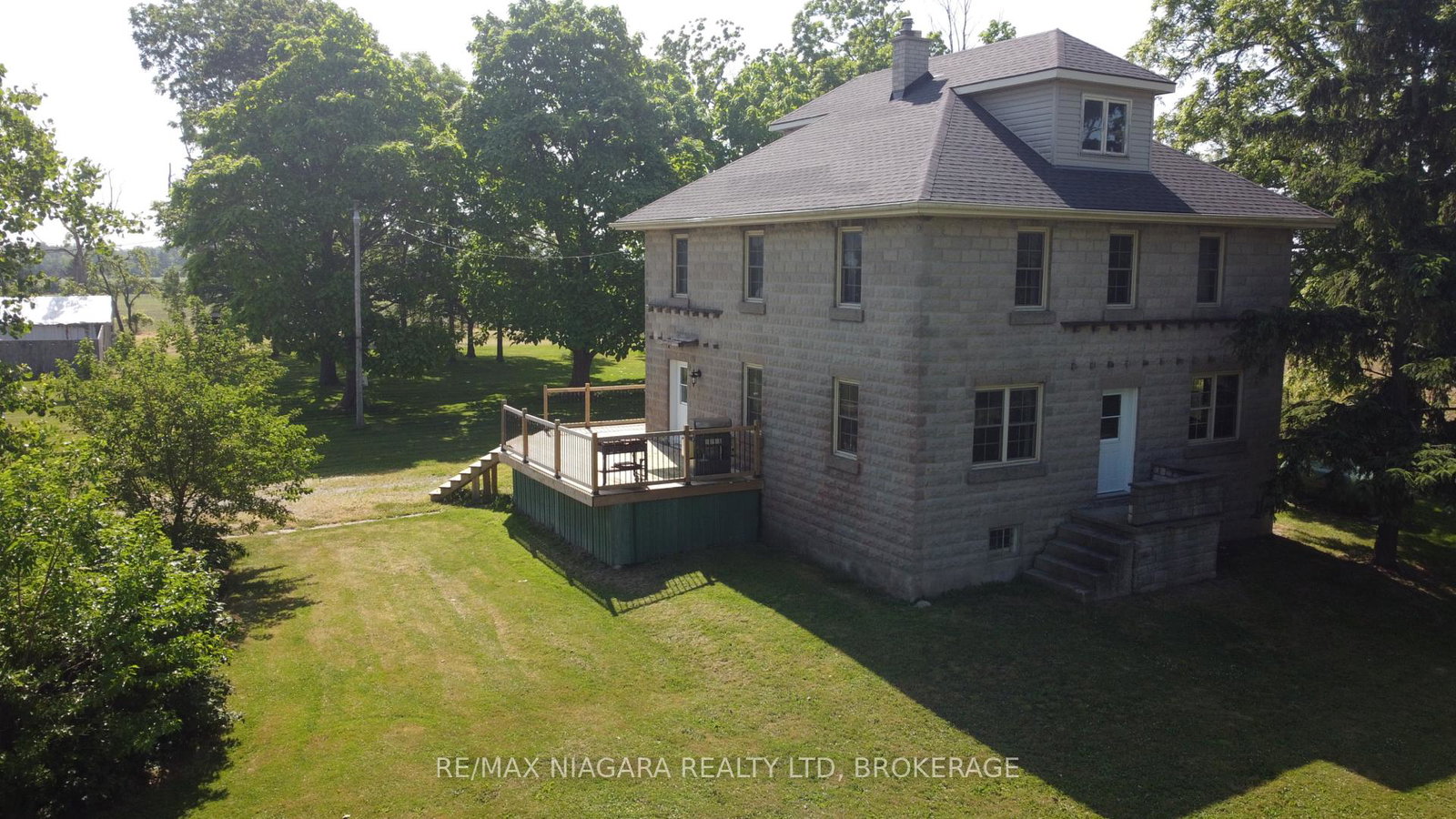298-dickhout-road-haldimand-ontario-x12137294