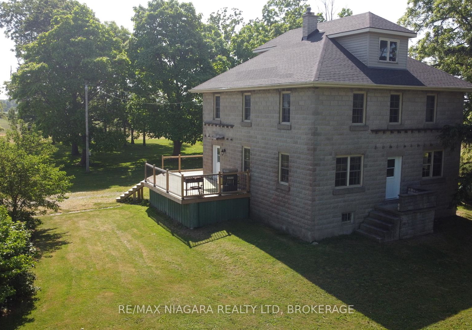 298-dickhout-road-haldimand-ontario-x12137294
