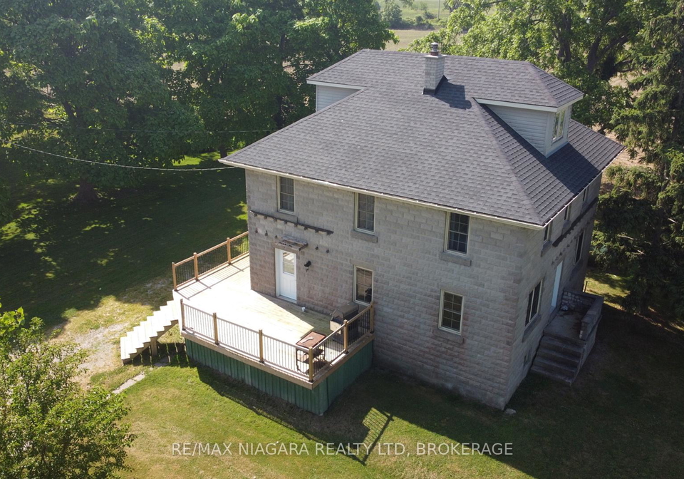 298-dickhout-road-haldimand-ontario-x12137294