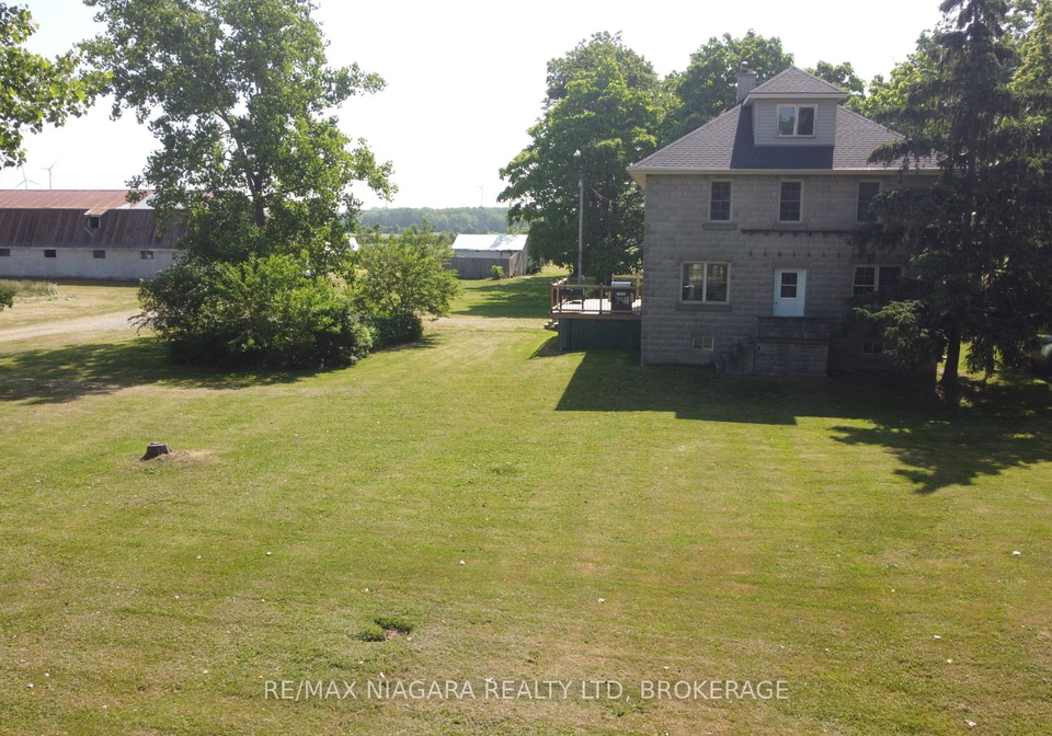 298-dickhout-road-haldimand-ontario-x12137294
