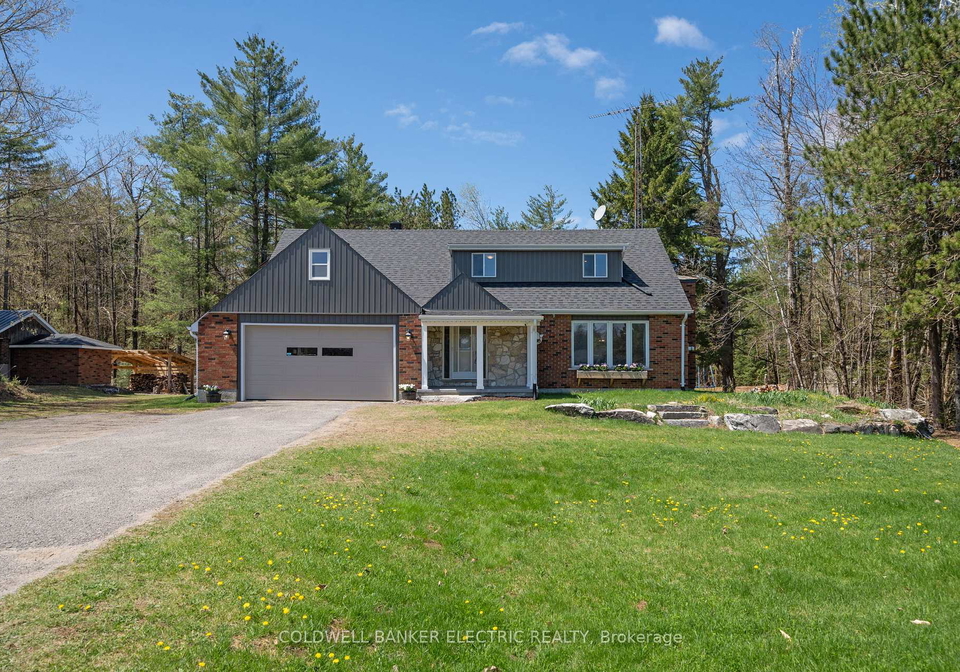 8290-highway-28-north-kawartha-ontario-x12137312