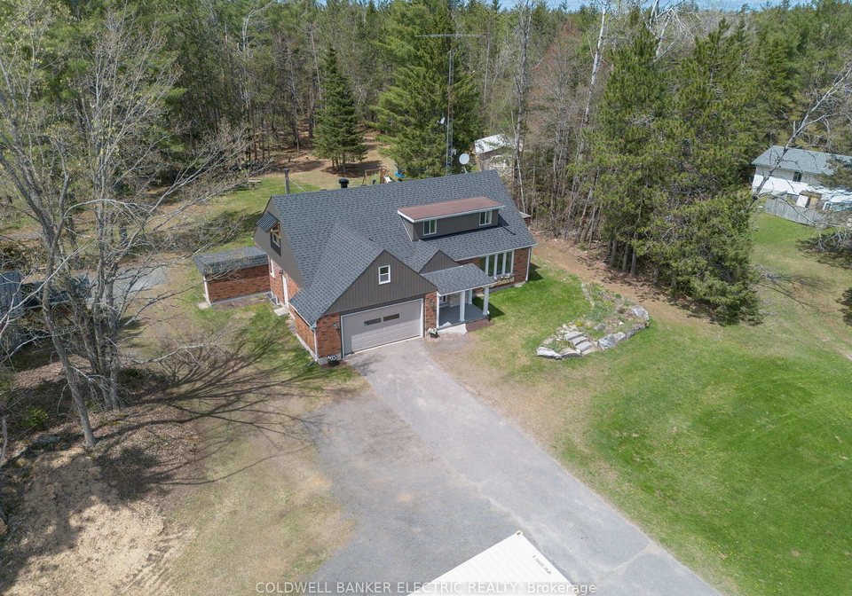 8290-highway-28-north-kawartha-ontario-x12137312