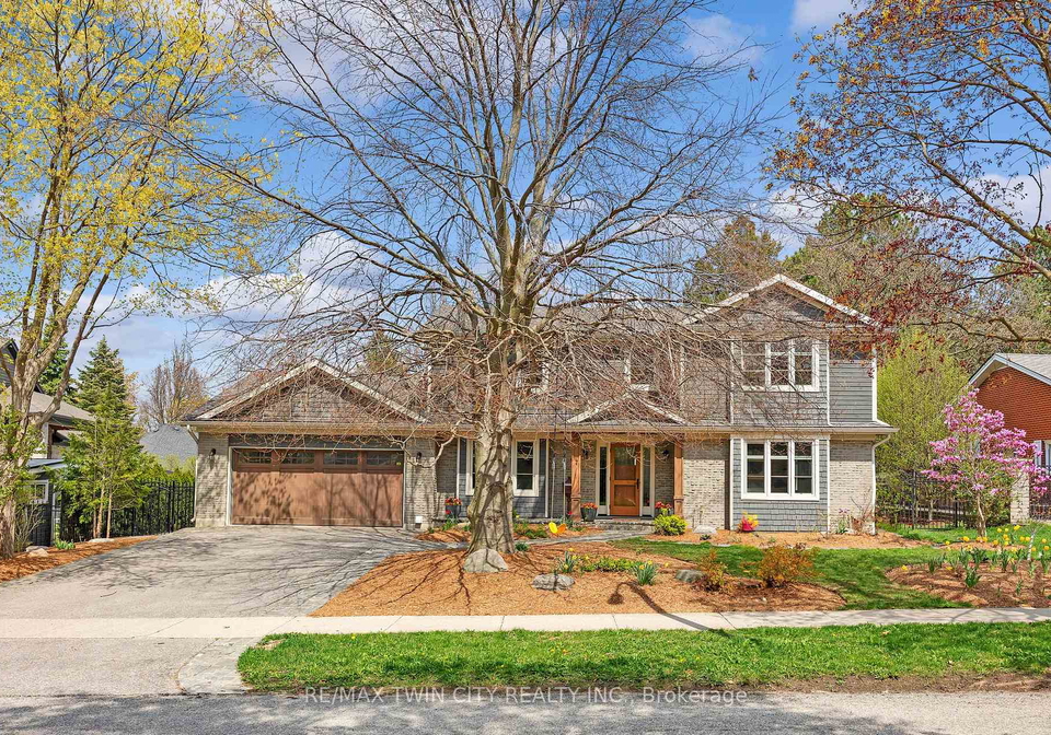 7-huntley-crescent-kitchener-ontario-x12137316