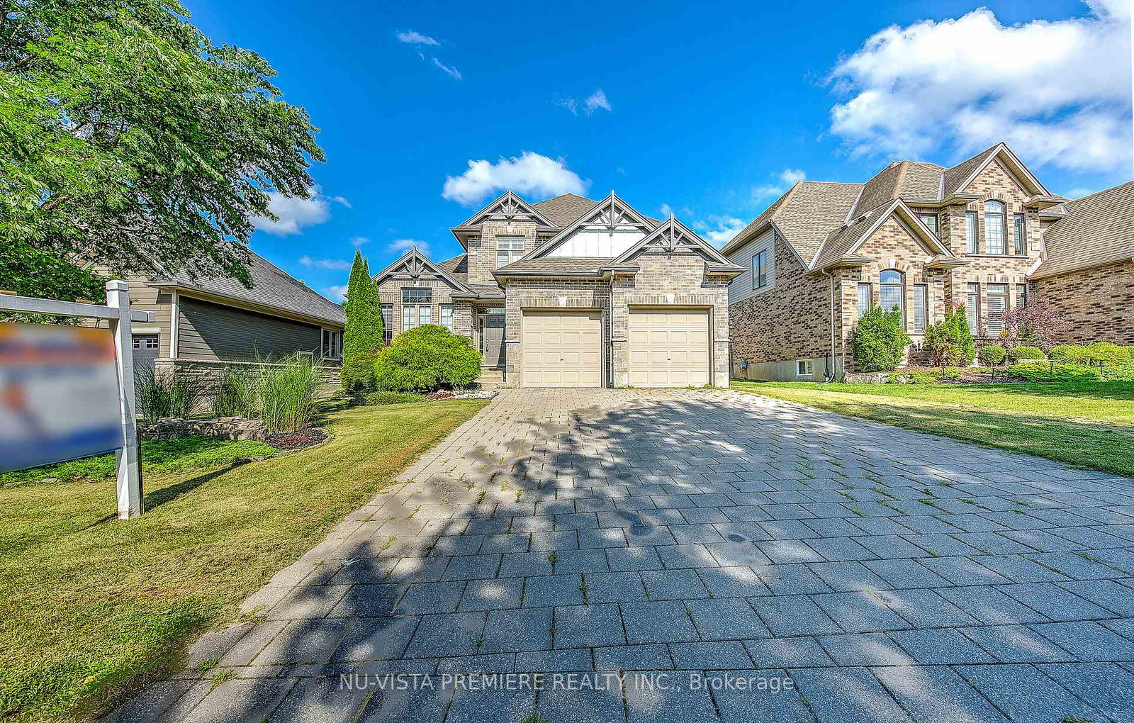 1750-tigerlily-road-london-south-ontario-x12137332