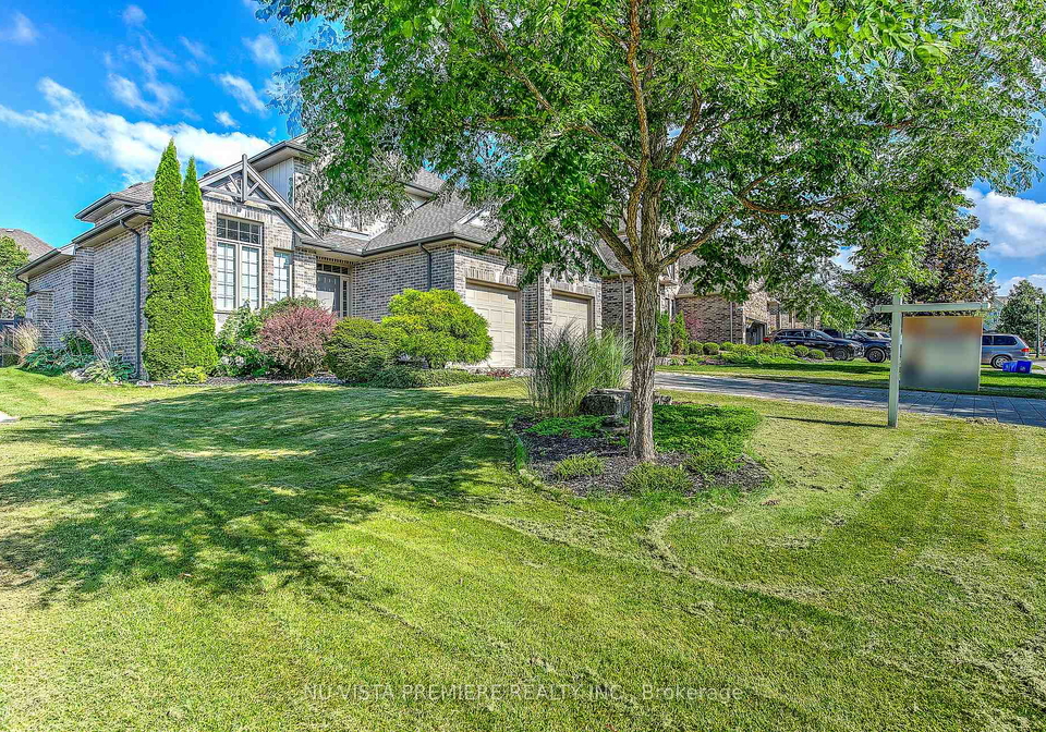 1750-tigerlily-road-london-south-ontario-x12137332