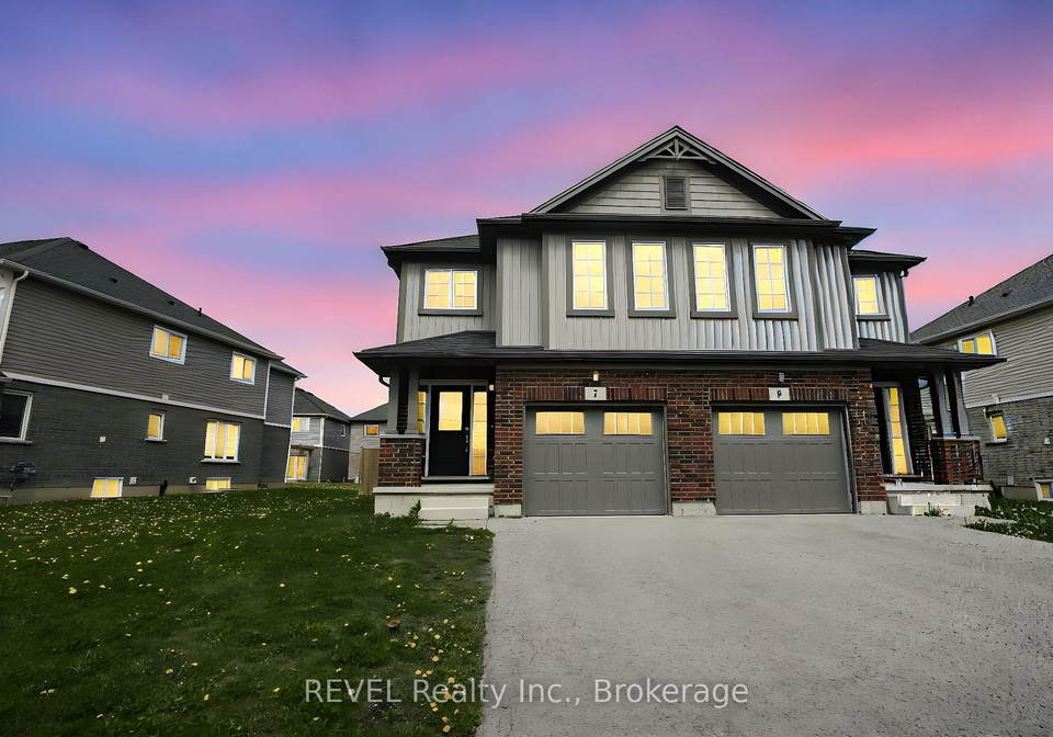 7-hawthorn-avenue-thorold-ontario-x12137350