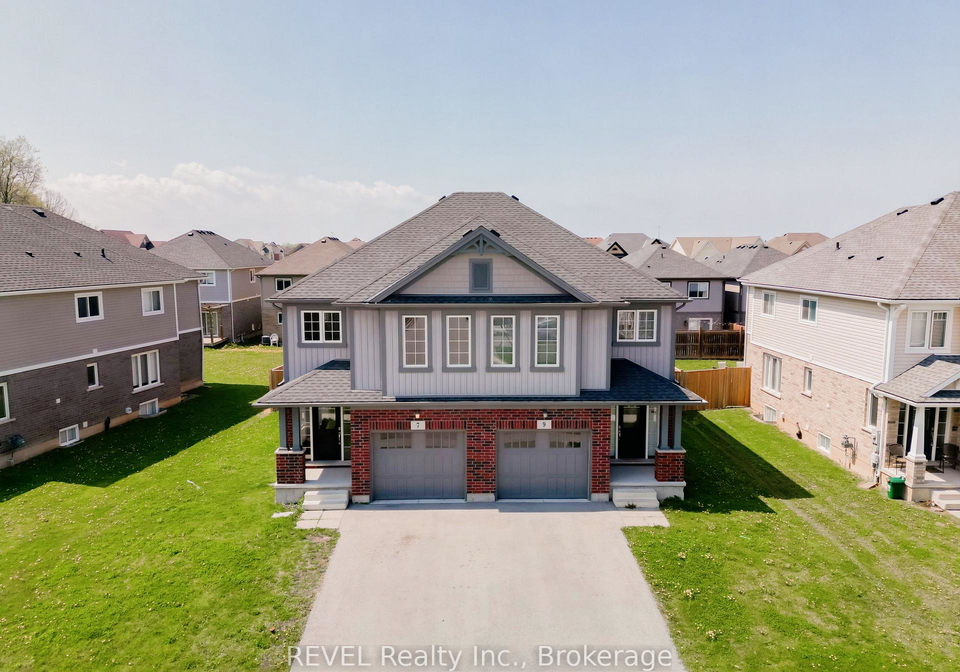 7-hawthorn-avenue-thorold-ontario-x12137350
