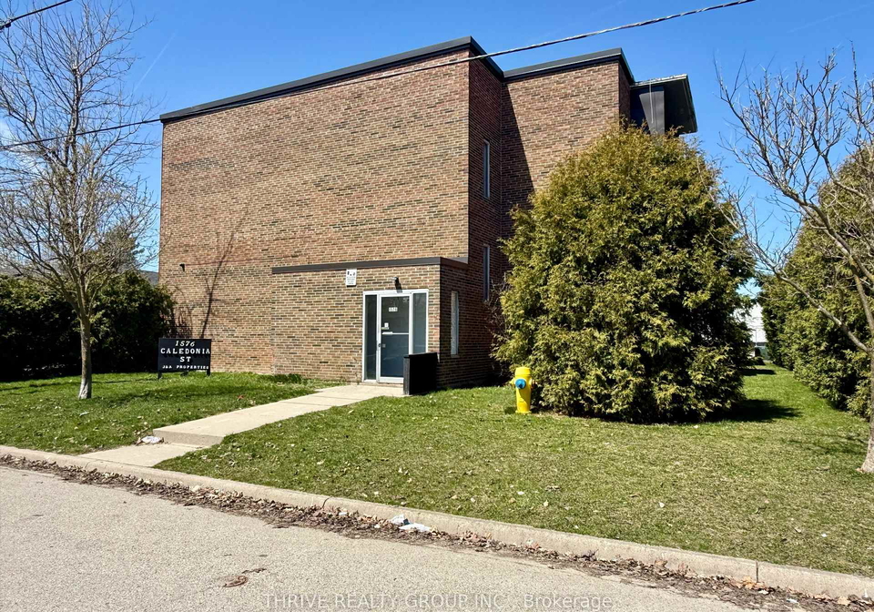 1576-caledonia-street-london-east-ontario-x12137351