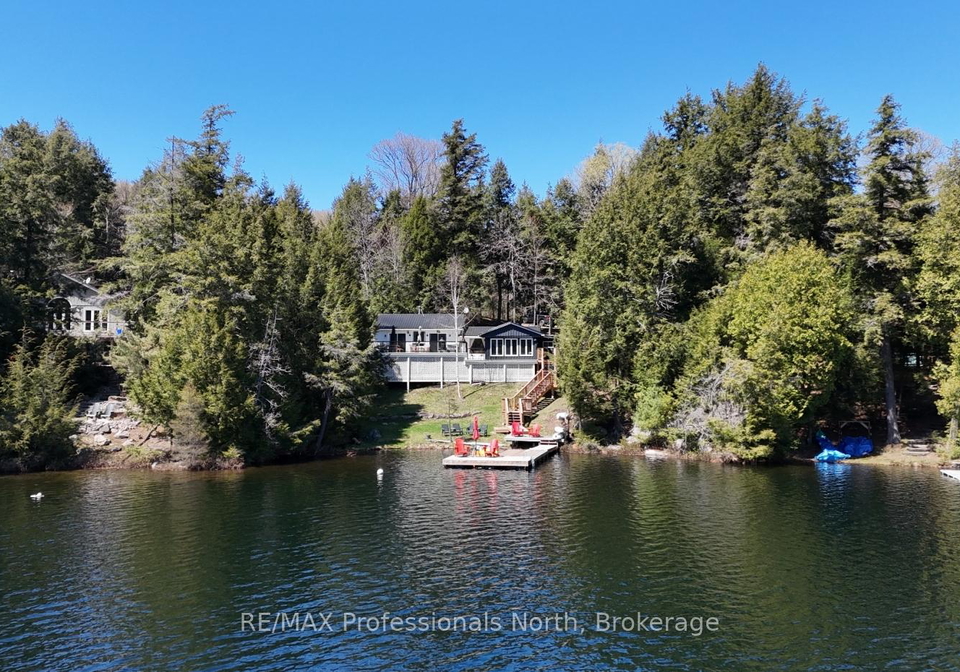 1352-bitter-lake-road-dysart-et-al-ontario-x12137408