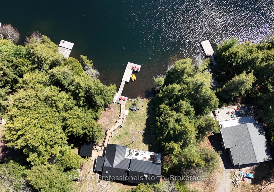 1352-bitter-lake-road-dysart-et-al-ontario-x12137408