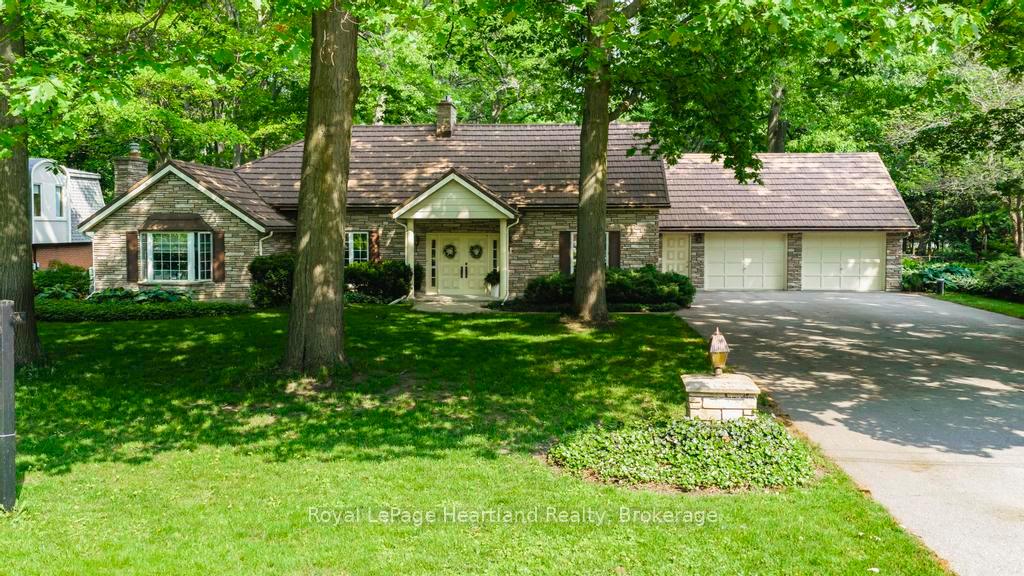 81366-champlain-boulevard-ashfield-colborne-wawanosh-ontario-x12137413