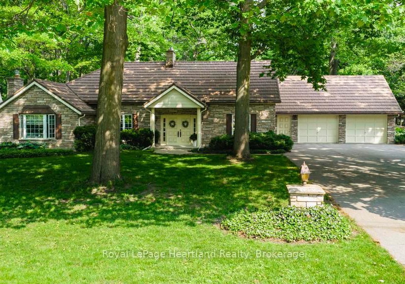 81366-champlain-boulevard-ashfield-colborne-wawanosh-ontario-x12137413