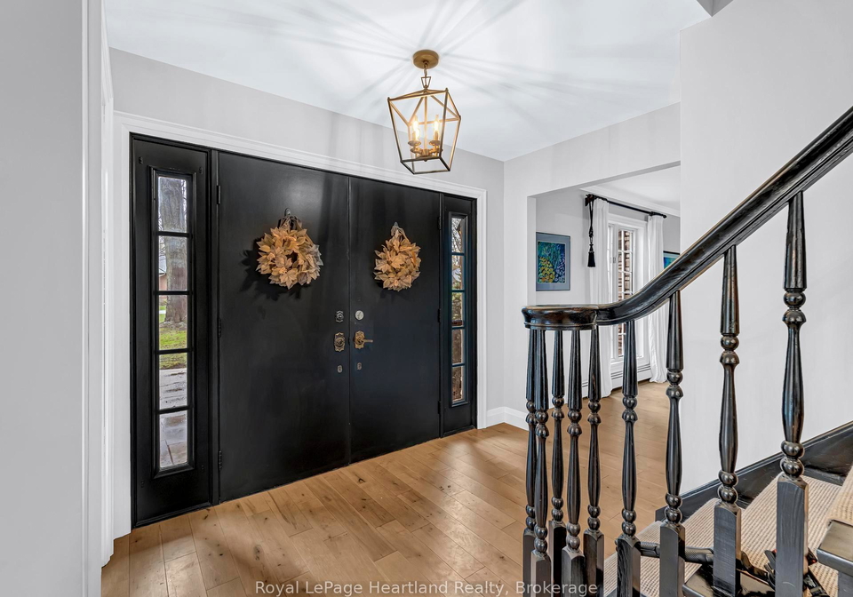 81366-champlain-boulevard-ashfield-colborne-wawanosh-ontario-x12137413
