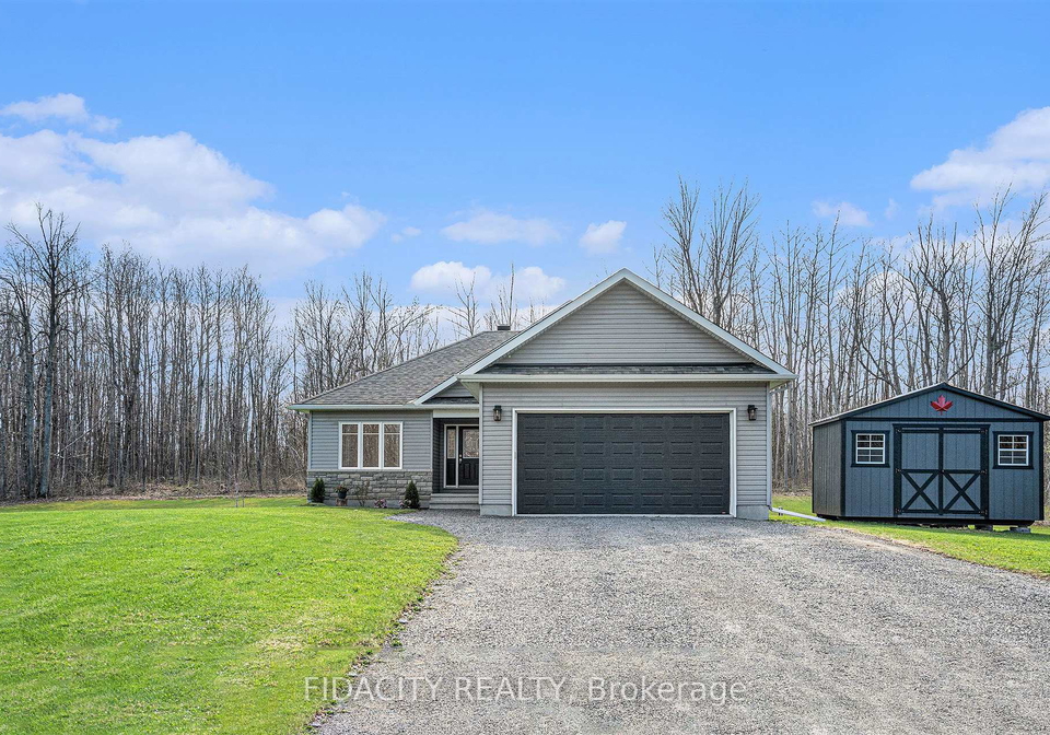 2010-thibault-court-north-dundas-ontario-x12137427