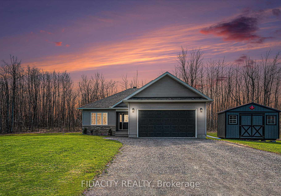 2010-thibault-court-north-dundas-ontario-x12137427
