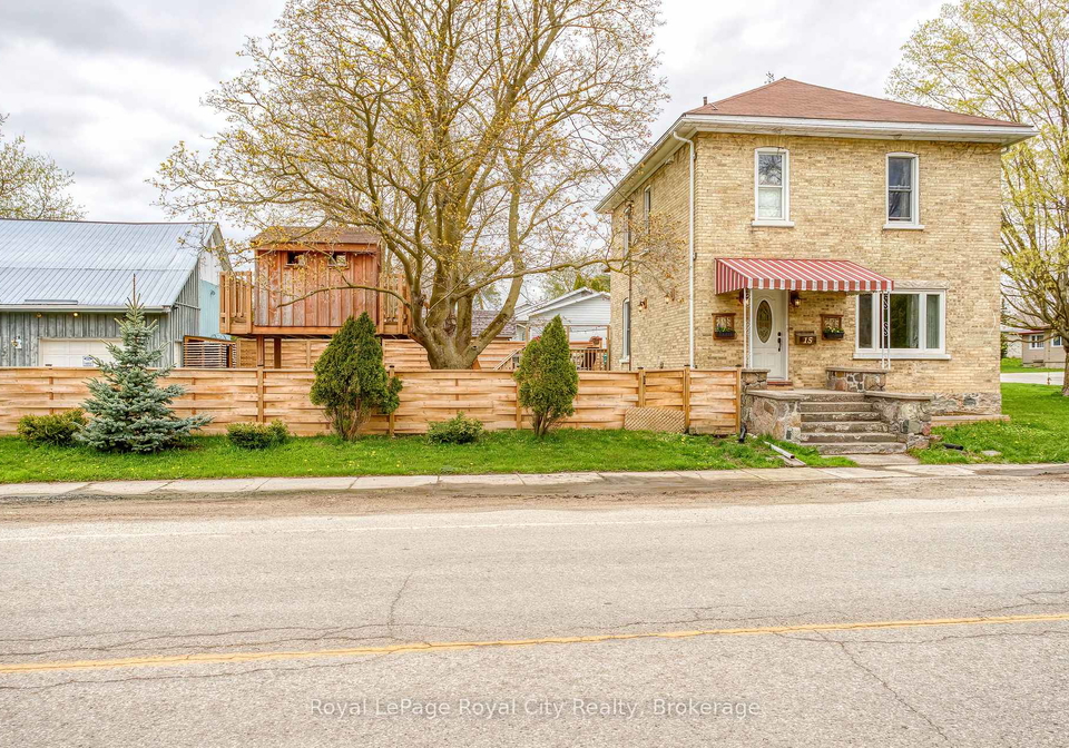 15-catherine-street-n-mapleton-ontario-x12137433