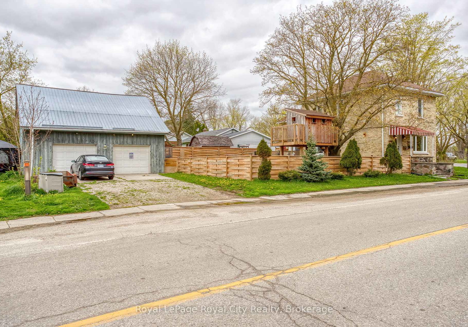 15-catherine-street-n-mapleton-ontario-x12137433