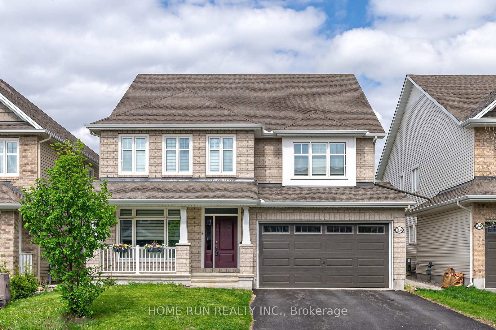 2838-grand-canal-street-ottawa-ontario-x12137439