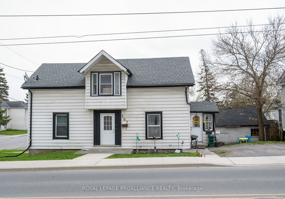 107-109-king-street-quinte-west-ontario-x12137441