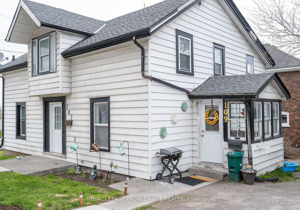 107-109-king-street-quinte-west-ontario-x12137441