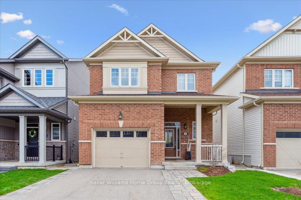 33-mcfarlane-crescent-centre-wellington-ontario-x12137457