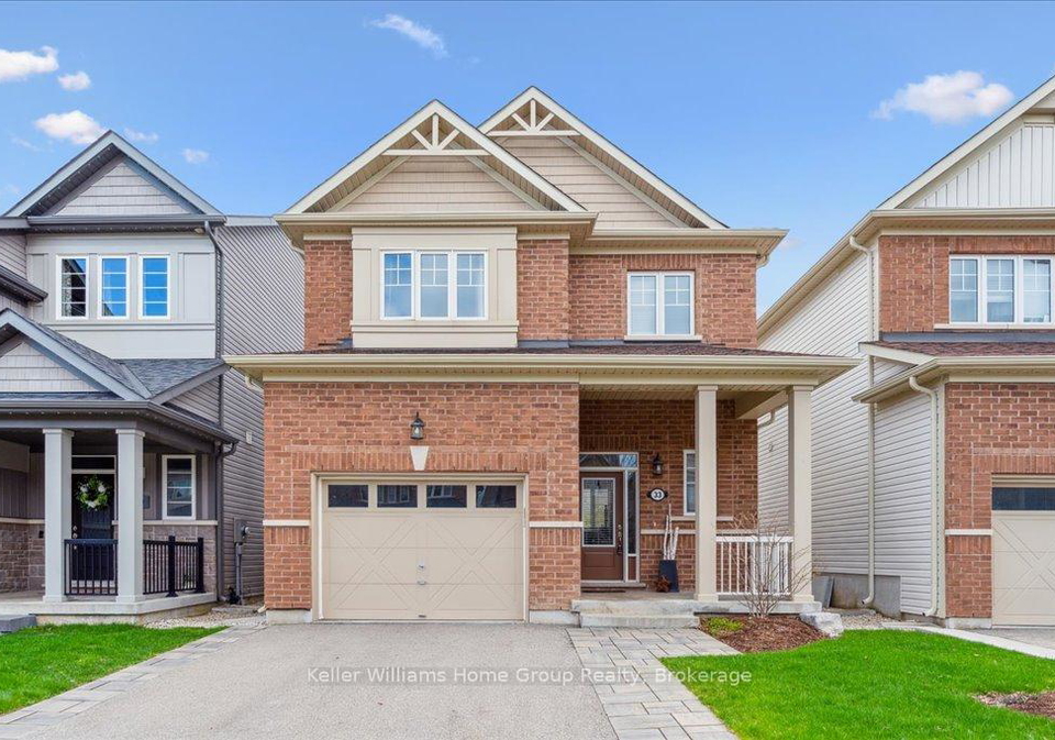 33-mcfarlane-crescent-centre-wellington-ontario-x12137457