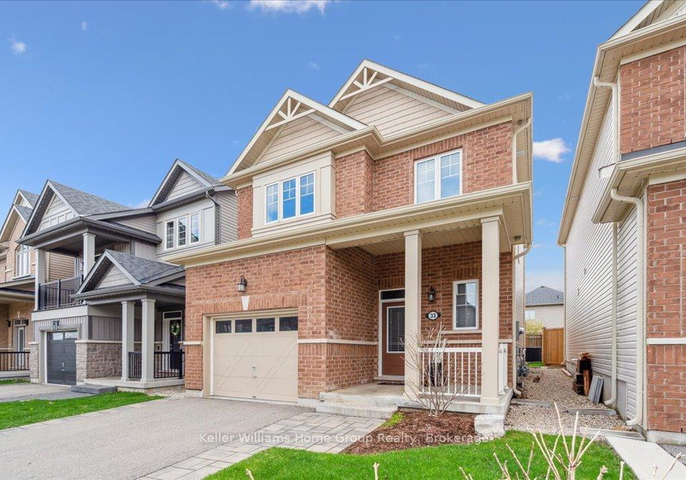 33-mcfarlane-crescent-centre-wellington-ontario-x12137457