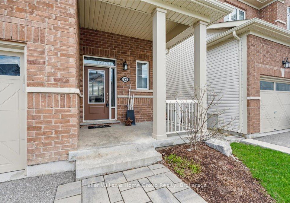 33-mcfarlane-crescent-centre-wellington-ontario-x12137457