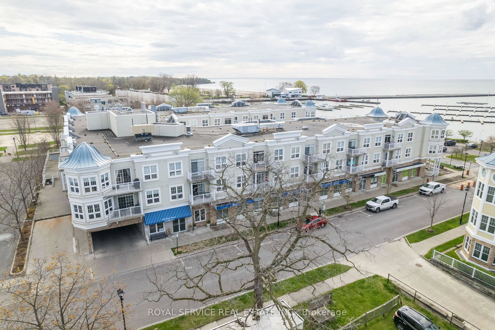 148-third-street-cobourg-ontario-x12137465