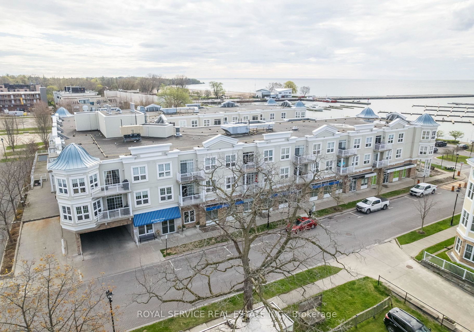 148-third-street-cobourg-ontario-x12137465