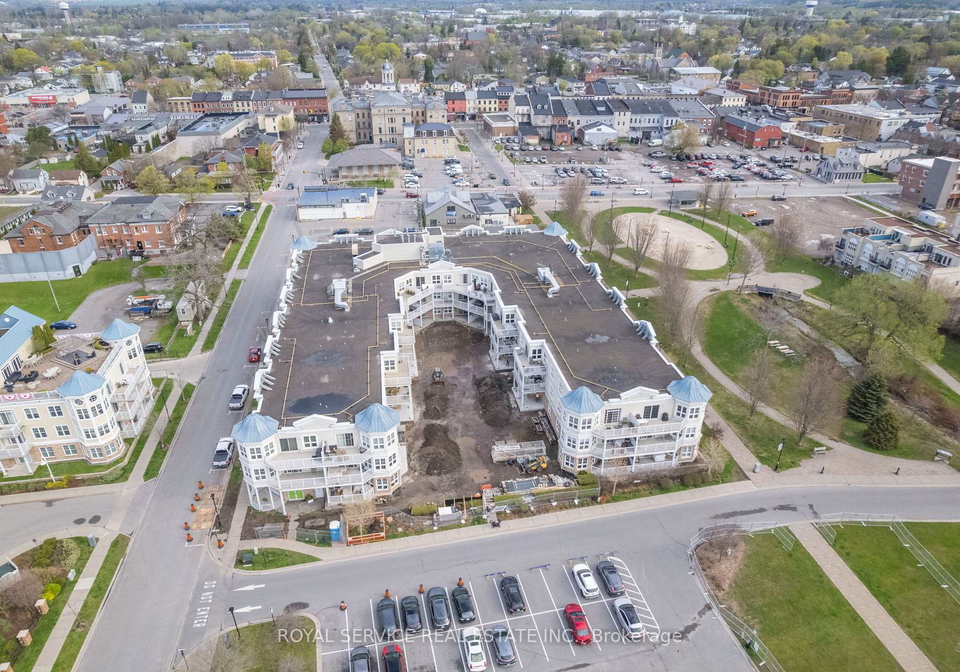 148-third-street-cobourg-ontario-x12137465
