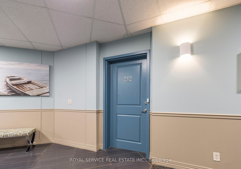 148-third-street-cobourg-ontario-x12137465
