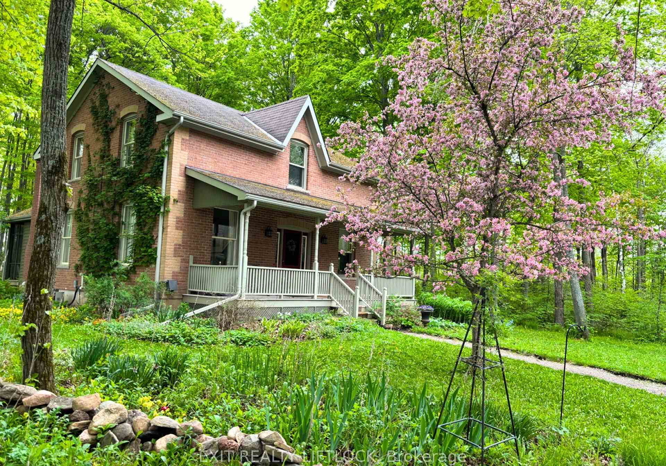 136-mccamus-14-line-cavan-monaghan-ontario-x12137504