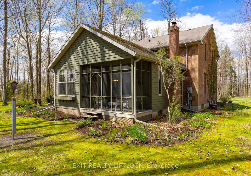 136-mccamus-14-line-cavan-monaghan-ontario-x12137504