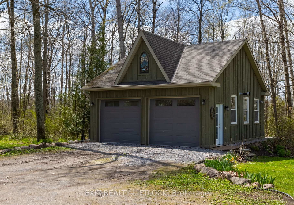 136-mccamus-14-line-cavan-monaghan-ontario-x12137504