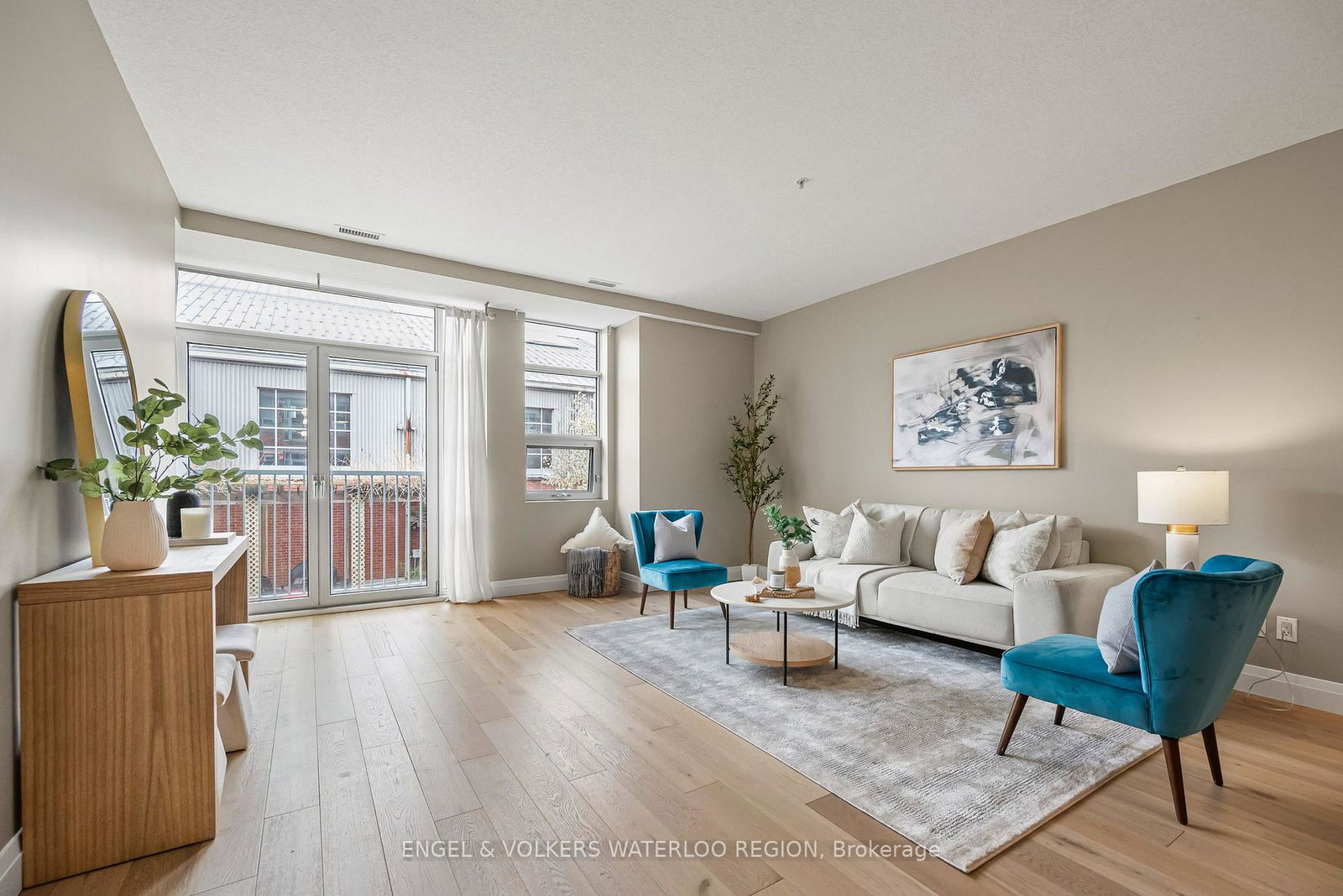 165-duke-street-e-kitchener-ontario-x12137527