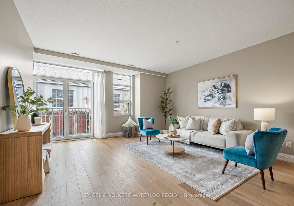 165-duke-street-e-kitchener-ontario-x12137527
