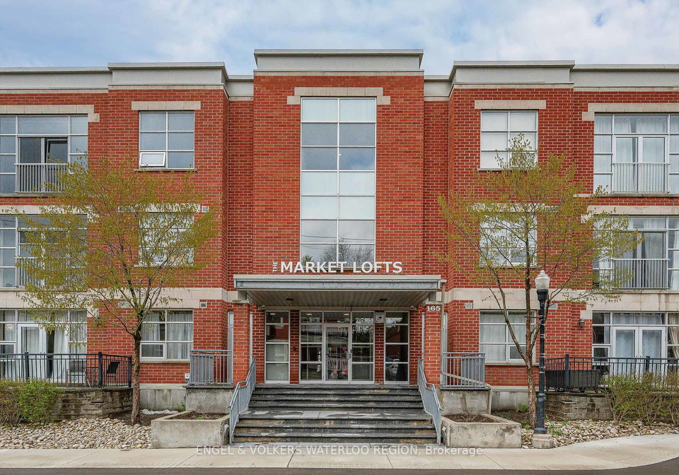 165-duke-street-e-kitchener-ontario-x12137527