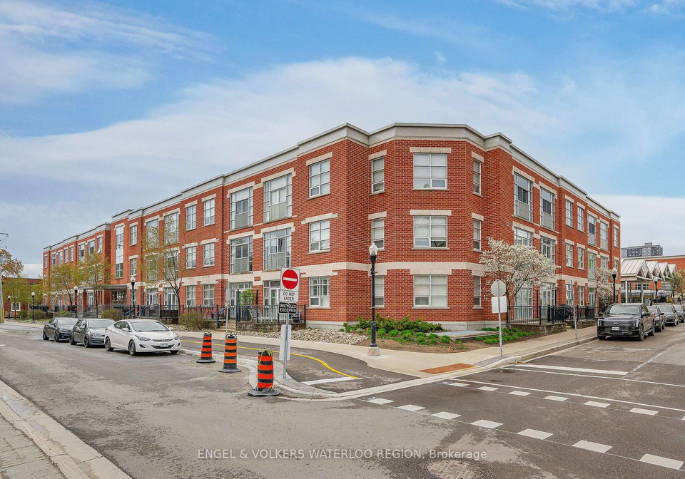 165-duke-street-e-kitchener-ontario-x12137527