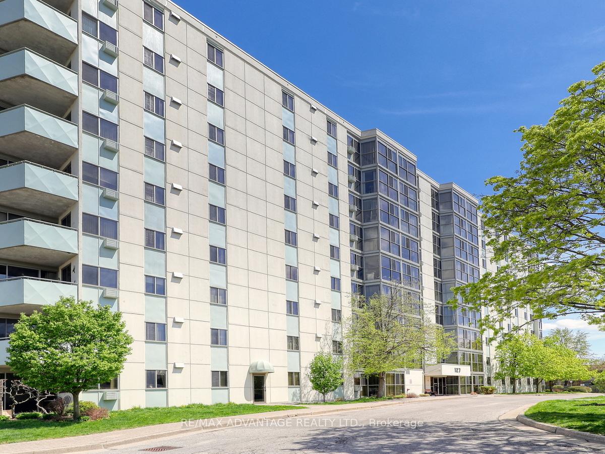 127-belmont-drive-london-south-ontario-x12137529