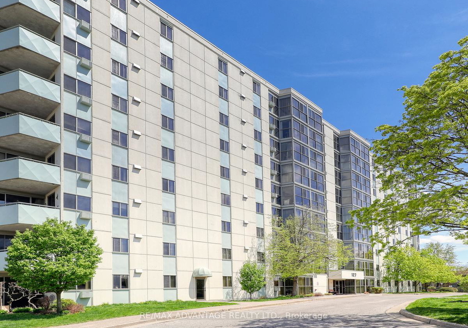 127-belmont-drive-london-south-ontario-x12137529